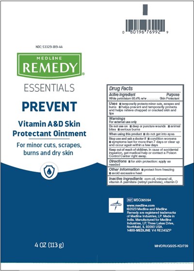 Label (Msc095094 V4 Re24gzp)